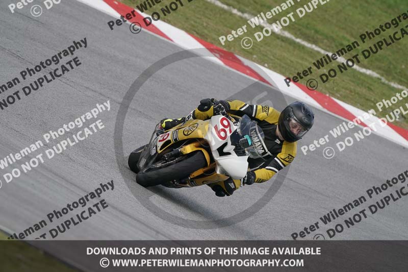 Sepang;event digital images;motorbikes;no limits;peter wileman photography;trackday;trackday digital images
